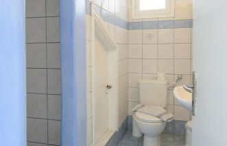 Pension Hlias - Chora Amorgos - Foto 56