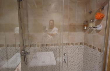 Apartamento Lyz y Mar en Magic World - Foto 24