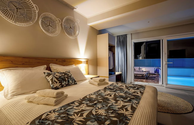 Sarpidon Suites - Photo 34