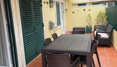 Santa Cruz Beach Penthouse -10 beds - Near Lisbon - Festas-Eventos - Photo 2