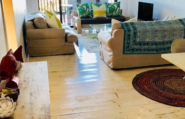 Campismo Ninho 41 - Photo 9