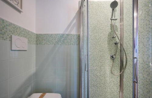 SkyGate - Airport Suites with Terrace - Foto 24