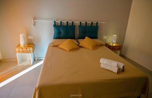 Casa Vacanza Le Dune - Mare - Foto 14
