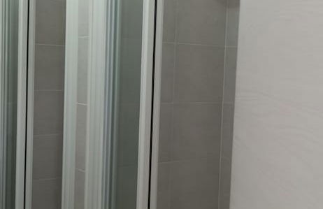 Saecula Natural Village Experience - Foto 54