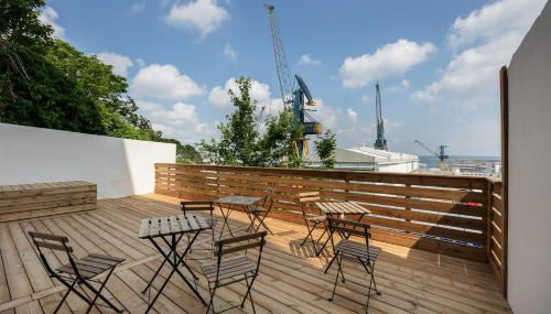 En Distribil - Foto 3