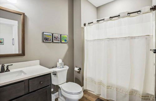 KIL9254 The Turn at Kilmarlic - Kilmarlic Golf Club Home on 10th Tee! Partial Stays! - Foto 44