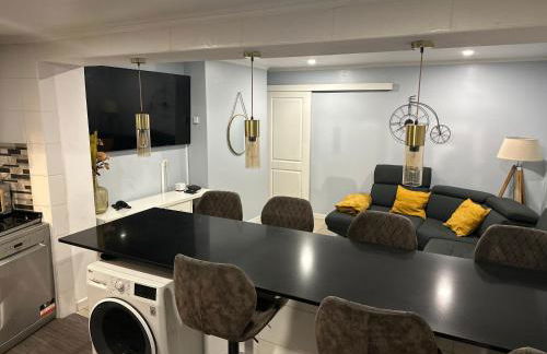 Cacém Maison - Foto 20