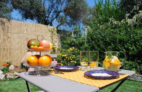 La stanza di Vali - Foto 28