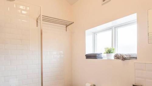 Cosy Mill Workers Cottage Heritage Saltaire - Foto 2