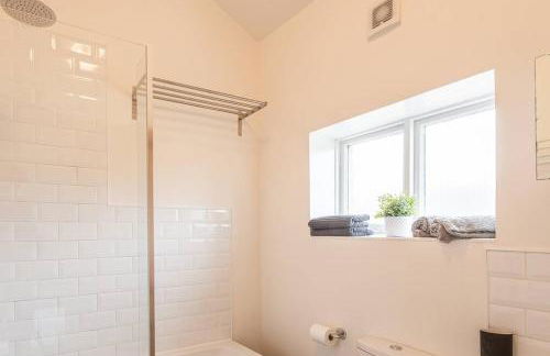 Cosy Mill Workers Cottage Heritage Saltaire - Foto 2