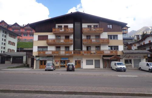 Appartamento Cristallo di Ghiaccio - Foto 14