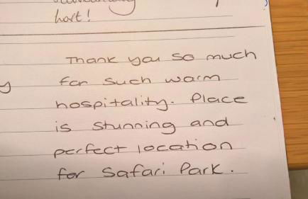 Luxury Apartment Bewdley Worcestershire - Foto 39