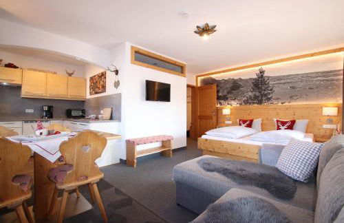 Allgäu-Moni - Foto 16