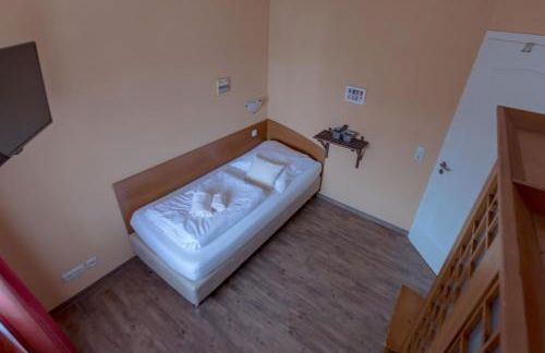 Villa-Senta-Apartment-11 - Foto 10