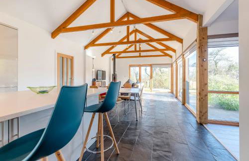 Pyllaubach - Foto 24