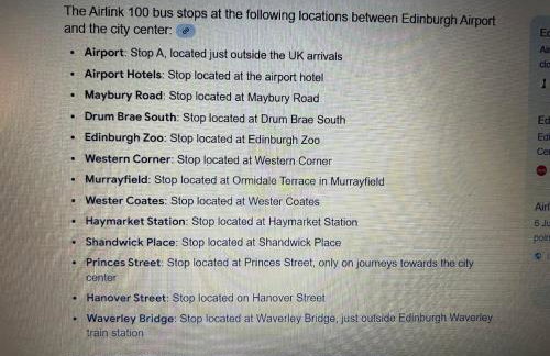 Eagles Land - Foto 18