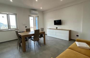 STILL HOUSE - Foto 34