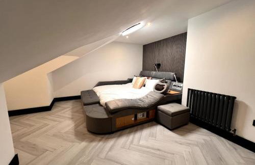 Bel Casa Solihull - Foto 20