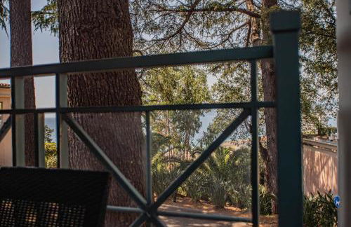 Appartement de standing, Piscine, Tennis, Plage - Foto 23