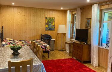 Agroturystyka Podlasie - Foto 7