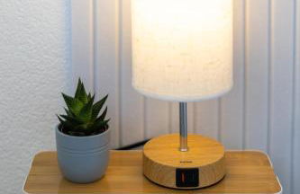 Lovely Nest - Goeppingen City, Kitchen, Parking, Up to 4 People - Foto 19