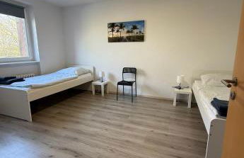 BEGE APARTMENTS FlatWorks - Foto 8