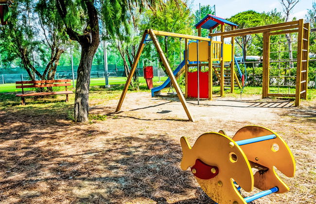 Cecina Mare - Foto 15