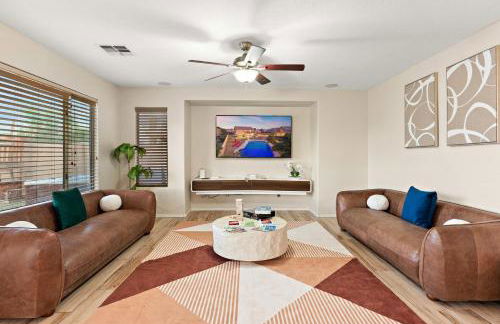 Pause and Play - Foto 19