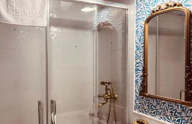 La Cuestecilla - Foto 17