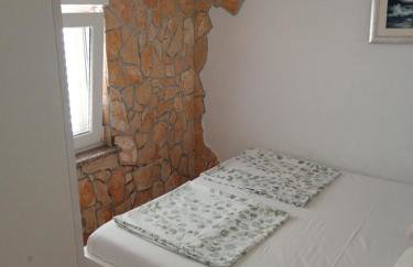 Apartments Pavlic - Photo 21