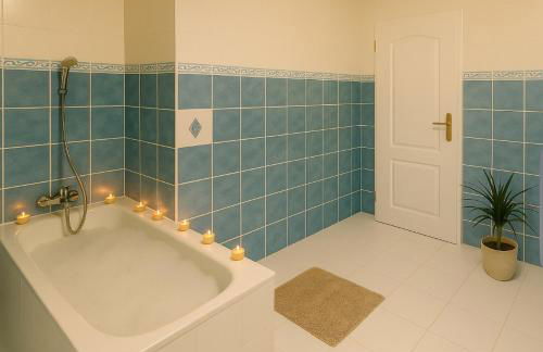 La Maison accueillante pour les pros et tourisme - Foto 7