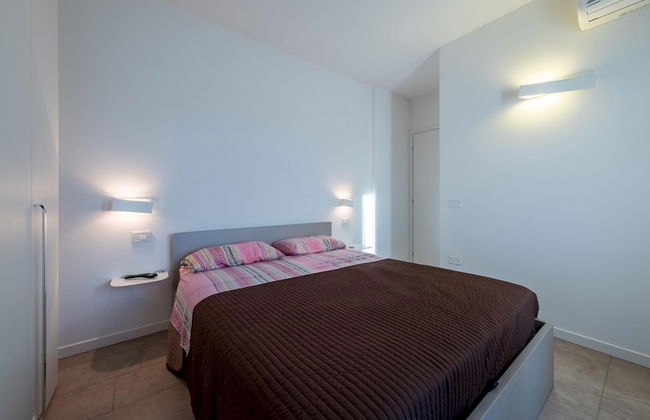 Dali in Spiglia With 2 Bedrooms and 1 Bathrooms - Foto 26