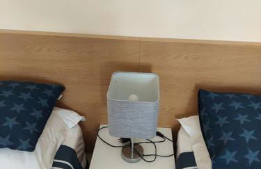 Casa Sunflower - Photo 46