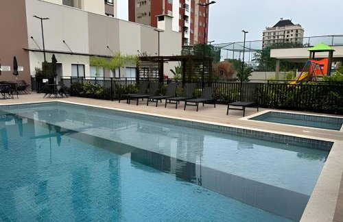 Anita Square Comfort Club - Foto 30