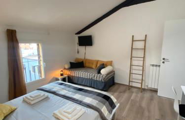 Il Fiore della fiera - Foto 19