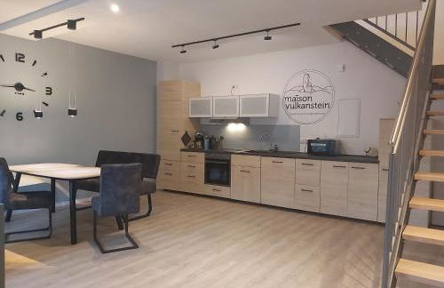 Maison Vulkanstein - Foto 8