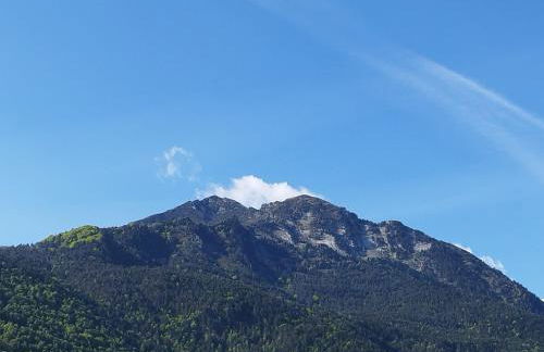 Bel appartement proche Saint Lary Soulan - Foto 28