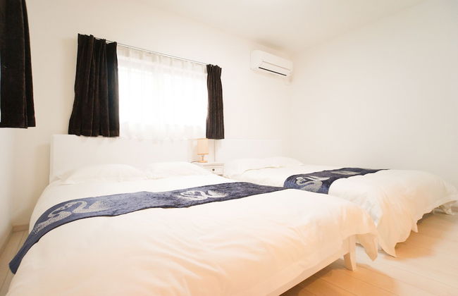 Doraemon's House - Foto 8