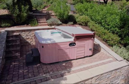 Villa Verdon en Provence - Vue sur le Lac d'Esparron sur Verdon - Foto 20