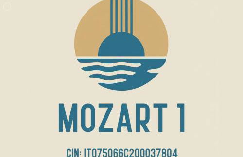Appartamento Mozart a Pescoluse - Foto 21