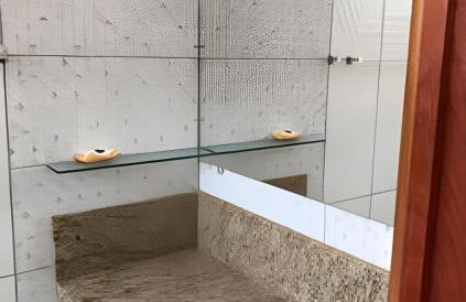 Cardeiro Flat - Foto 36