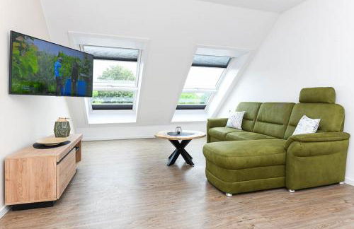 Landwarf Grafthof - Photo 67