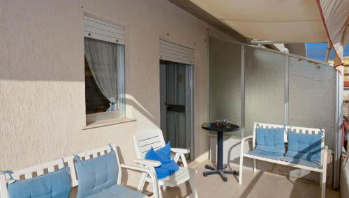 La Casa Di Adele - Foto 2