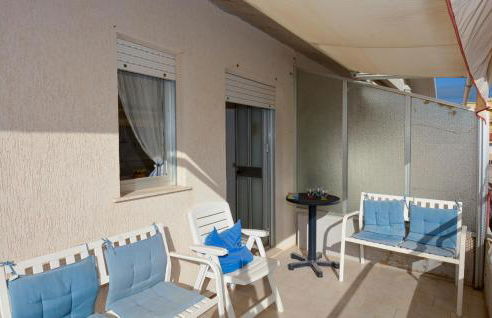 La Casa Di Adele - Foto 2