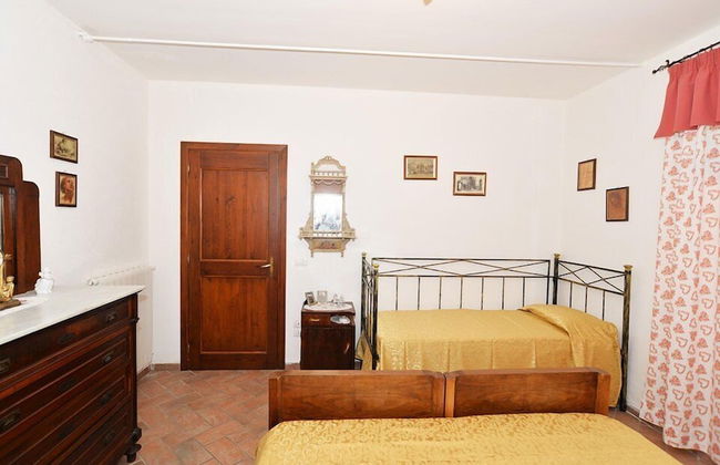 Agriturismo Sant'Angelo - Foto 10