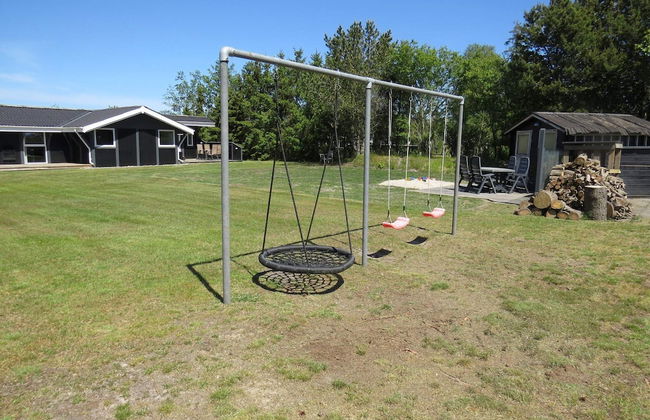 Tranquil Oasis Near Golf Course-by Traum - Foto 47