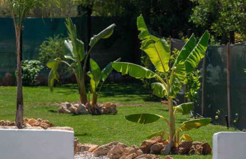 Casa Emella Luxury Villa Albufeira - Foto 53