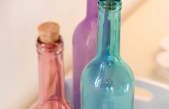 Magic Garden Pool - Foto 52