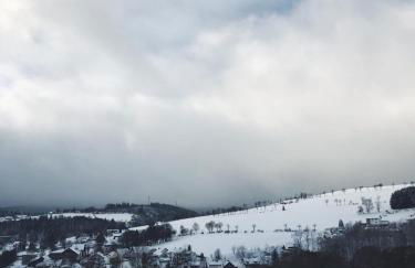 Ferienhaus Schneeweiß - Photo 22