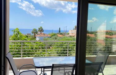 Acqua Blu Blu apartment - Foto 12